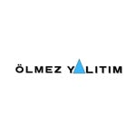 Ölmez Yalıtım İzolasyon – sahadan proje görseli