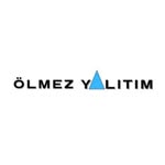 Su yalıtımı sahadan proje görseli