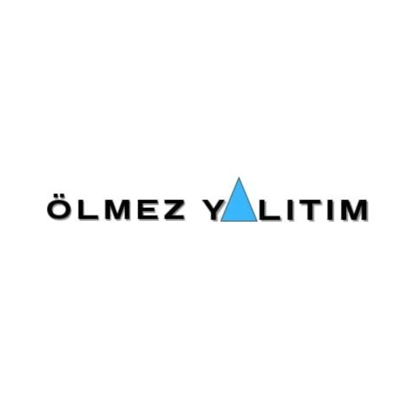 Poliüretan enjeksiyon uygulaması